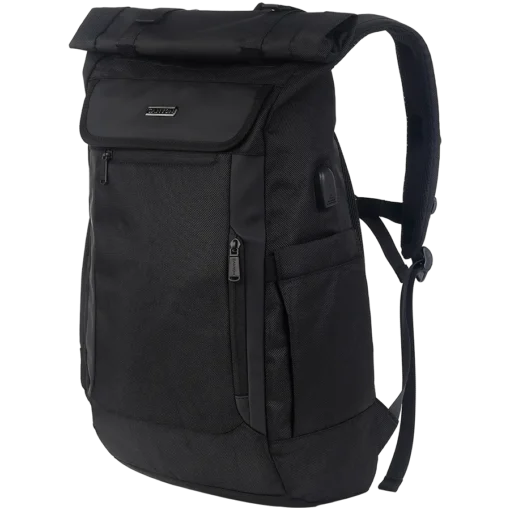 Раница за лаптоп CANYON backpack RT-7 Urban 17.3 Black