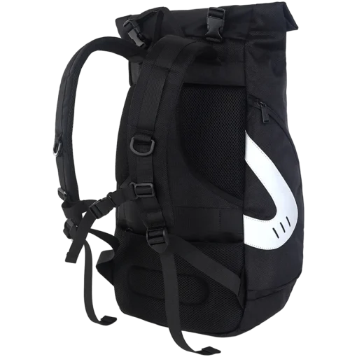 Раница за лаптоп CANYON backpack RT-7 Urban 17.3 Black