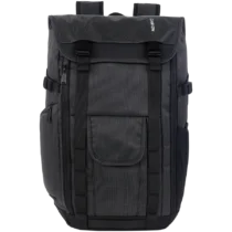 Раница за лаптоп CANYON backpack BPA-5 Urban 15.6 15L Black