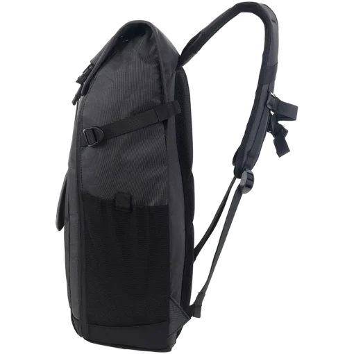 Раница за лаптоп CANYON backpack BPA-5 Urban 15.6 15L Black