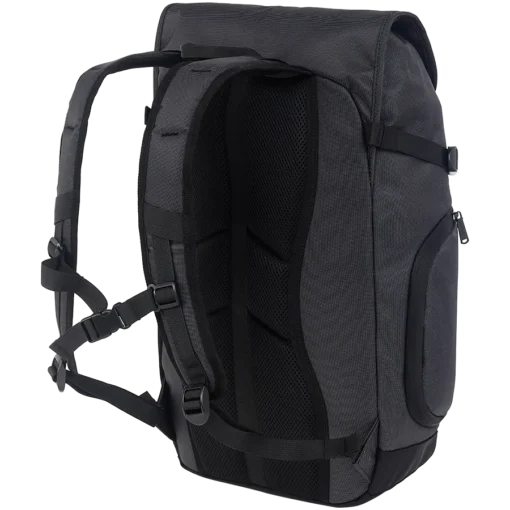 Раница за лаптоп CANYON backpack BPA-5 Urban 15.6 15L Black