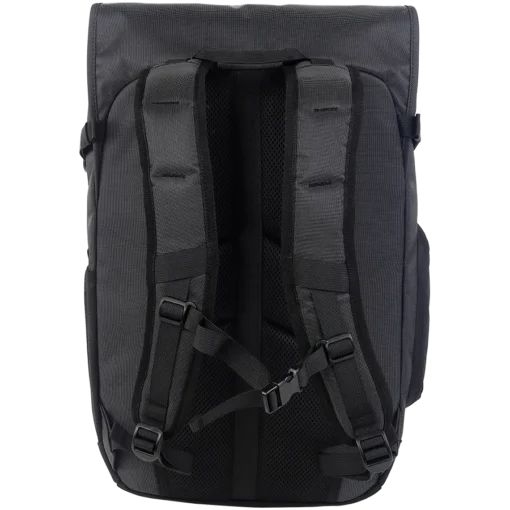 Раница за лаптоп CANYON backpack BPA-5 Urban 15.6 15L Black