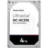 Хард диск Western Digital Ultrastar DC HDD Server 7K6 (3.5’’ 4TB 256MB 7200 RPM SATA 6Gb/s 512E SE) SKU: