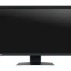 Медицински монитор EIZO RadiForce MX243W 24.1" 2.3MP Цветен