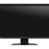 Медицински монитор EIZO RadiForce MX243W 24.1" 2.3MP Цветен