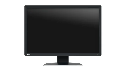 Медицински монитор EIZO RadiForce MX243W 24.1" 2.3MP Цветен