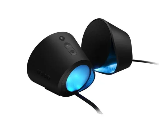 Тонколони Logitech G560 RGB