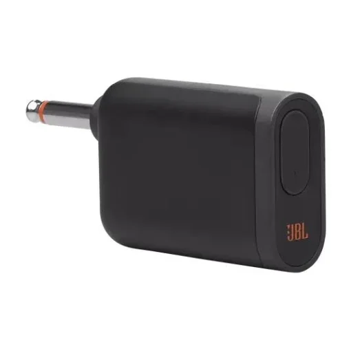 Комплект безжични микрофони JBL PartyBox Wireless Mic