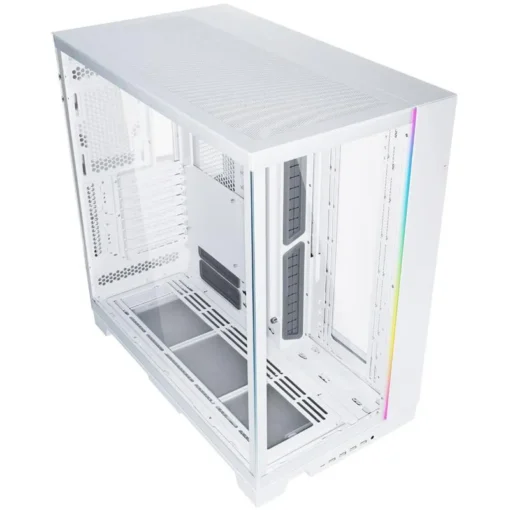 Кутия за компютър Lian Li PC-O11 Dynamic EVO XL Full-Tower