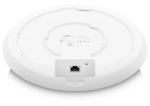 Access Point Ubiqiti UniFi U6 Long Range