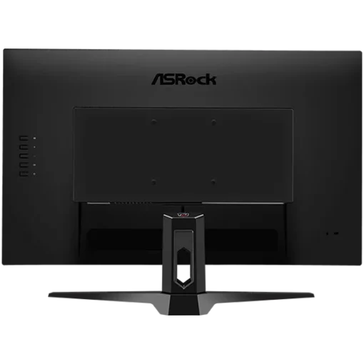 Монитор Asrock Gaming Monitor