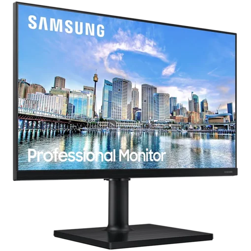 Монитор Monitor LED Samsung LF24T450FQRXEN 23.8″