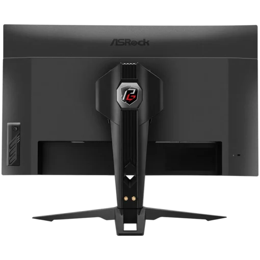 Монитор Asrock Gaming Monitor