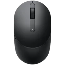 Безжична мишка Dell MS3320W Mobile Wireless Mouse - Ash Pink