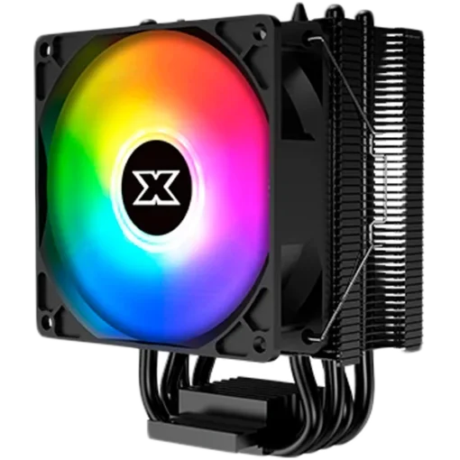 Windpower 964 RGB EN46478