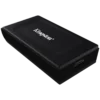 Външен SSD диск Kingston 1TB Portable SSD XS1000 EAN: 0740617338515