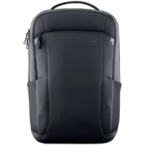 Раница за лаптоп Dell CP5724S EcoLoop Pro Slim Backpack 15