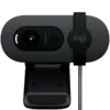 Камера Logitech Brio 100 Full HD 960-001585