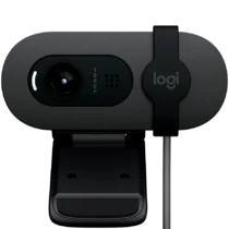 Камера Logitech Brio 100 Full HD 960-001585