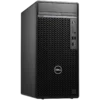 Настолен компютър Dell OptiPlex 7010 Tower Intel Core i5-13500 (6+8 Cores 24MB 20T 2.5GHz to 4.8GHz 65W) 8GB (1x8GB) DDR