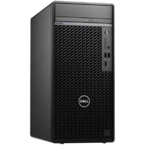 Настолен компютър Dell OptiPlex 7010 Tower Intel Core i5-13500 (6+8 Cores 24MB 20T 2.5GHz to 4.8GHz 65W) 8GB (1x8GB) DDR