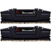 Памет за компютър G.SKILL Ripjaws V Black 16GB(2x8GB) DDR4 3600MHz F4-3600C18D-16GVK