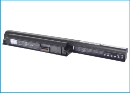 Батерия за лаптоп Sony VAIO PCG-71811M PCG-71911M SVE1511C5E CS-BPS26NB 11.1V 4400mAh CAMERON