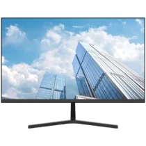 Монитор Dahua LM24-B201S Monitor 23.8" FHD (1920x1080) IPS LED 100Hz 16:9 250 cd/㎡ 1000:1 178°/178° 4ms 1x VGA 1x HDMI D