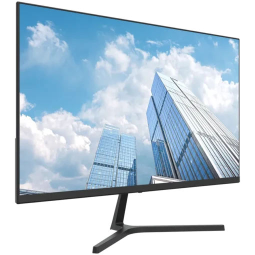 Монитор Dahua LM24-B201S Monitor 23.8″ FHD