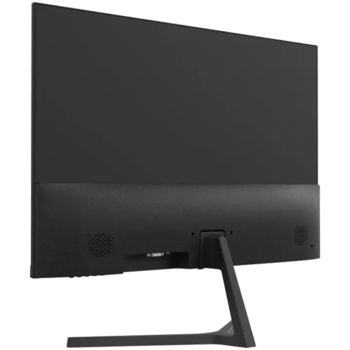 Монитор Dahua LM24-B201S Monitor 23.8″ FHD