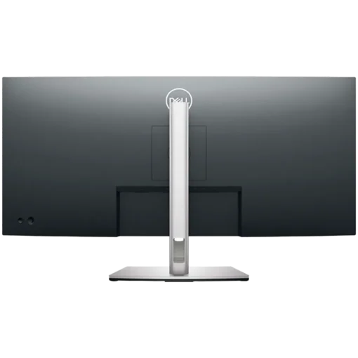 Монитор Dell P3424WE Curved USB-C Hub Monitor LED