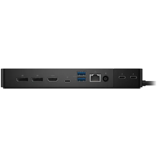 Докинг станция Dell WD22TB4 Thunderbolt Dock