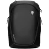 Раница за лаптоп Dell Alienware Horizon Travel Backpack - AW724P