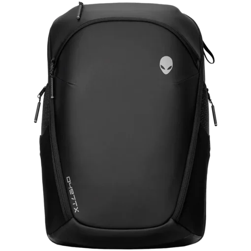 Раница за лаптоп Dell Alienware Horizon Travel Backpack - AW724P