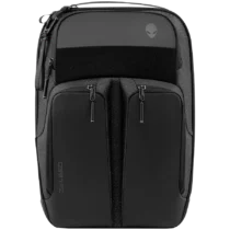 Раница за лаптоп Dell Alienware Horizon Utility Backpack - AW523P