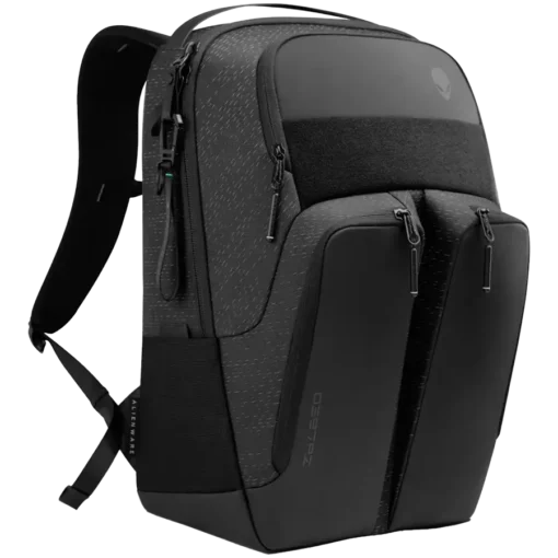 Раница за лаптоп Dell Alienware Horizon Utility Backpack –