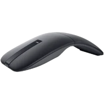 Безжична мишка Dell MS700 Bluetooth Travel Mouse