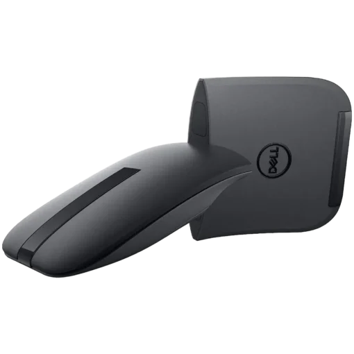 Безжична мишка Dell MS700 Bluetooth Travel Mouse