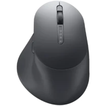 Мишка за компютър Dell Premier Rechargeable Mouse - MS900