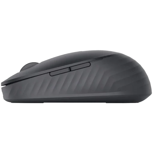 Безжична мишка Dell Premier Rechargeable Wireless Mouse – MS7421W – Graphite