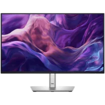 Монитор Monitor LED Dell Professional P2425H 23.8" 1920x1080 FHD 100Hz IPS AG 16:9 1500:1 250 cd/m2 8ms/5ms 178/178 99%