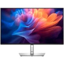 Монитор Monitor LED Dell Professional P2725HE 27" 1920x1080 FHD 100Hz IPS AG 16:9 1500:1 300 cd/m2 8ms/5ms 178/178 99% s