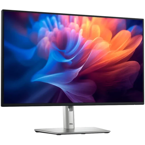 Монитор Monitor LED Dell Professional P2725HE 27″