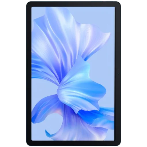 Таблет Blackview Tab 90