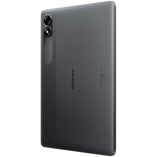 Таблет Blackview Tab 90