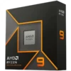 Процесор AMD CPU Desktop Ryzen 9 16/32T 5900XT (3.3GHz/4.8GHz72MB105WAM4) box