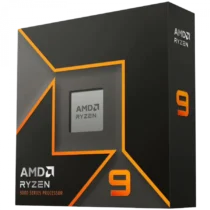 Процесор AMD CPU Desktop Ryzen 9 16/32T 5900XT (3.3GHz/4.8GHz72MB105WAM4) box