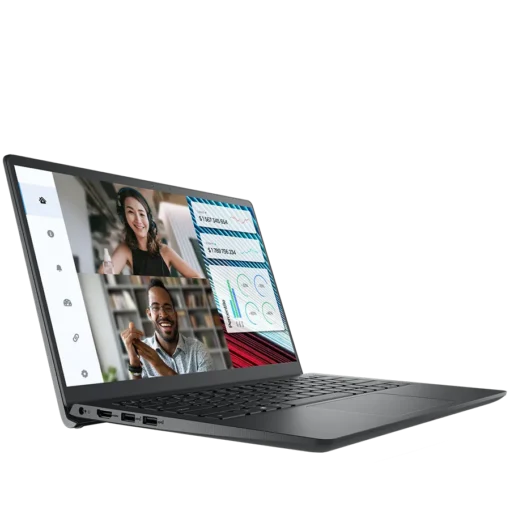 Лаптоп Dell Latitude 5550