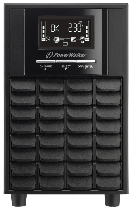 UPS POWERWALKER VI 3000 CW