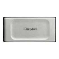 Външен SSD диск Kingston XS2000 SSD 500GB